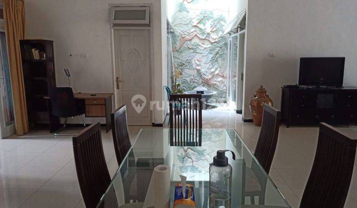 Dijual Rumah Siap Huni Di Lowokwaru Deket Suhat Malang Di Jln Bunga Bunga Lowokwaru Malang 2