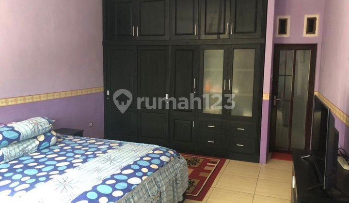 Ruko Strategis Bakalan Bululawang Malang Jalan Utama Propinsi  4