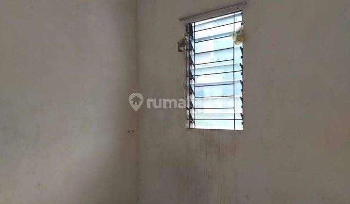 Ruko di Daerah Sutoyo Malang Lokasi Strategis Poros Jalan  3