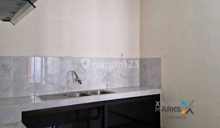 Dijual Disewakan Rumah Usaha Akses Jalan Mudah di Raden Intan 2