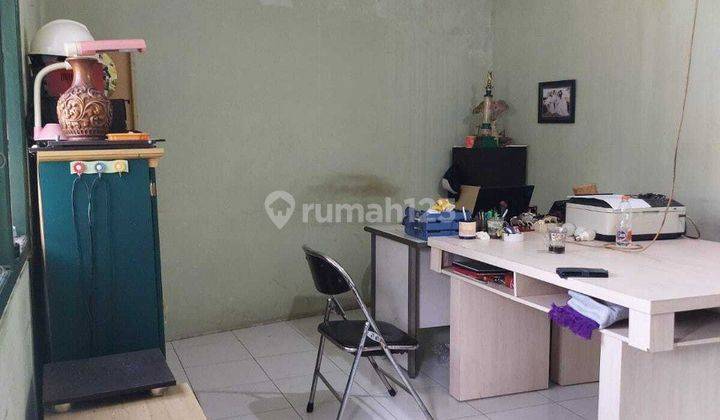 Dijual Rumah Luas Cocok Untuk Kos Guest House di Sulfat Indah 2