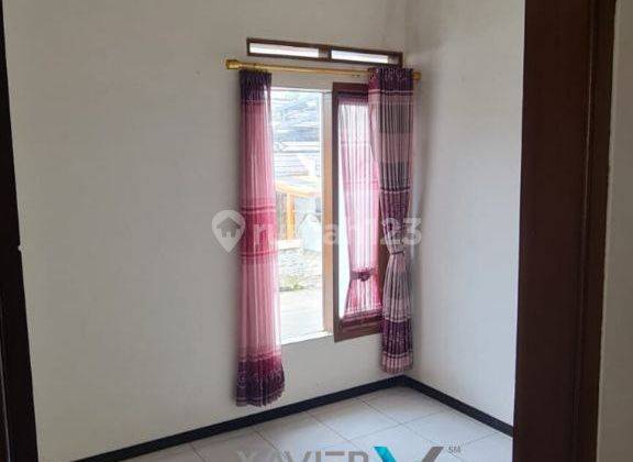 Dijual Rumah Furnished di Green Hill Karangploso 2