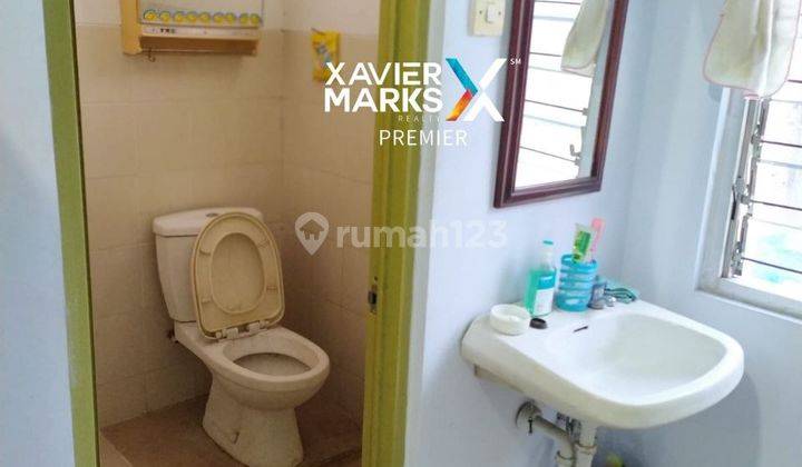 Dijual Ruko di Simpang Panji Suroso Malang Dekat Araya 2