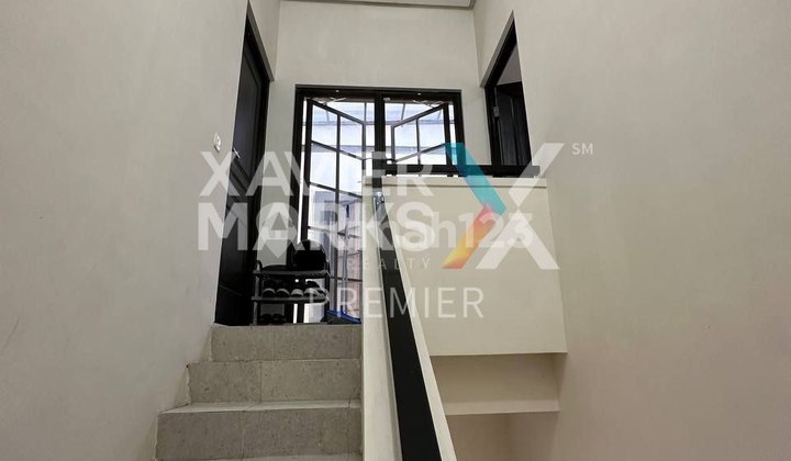 Perfect for Investors For Sale Boarding House in University Village Araya Near Campus