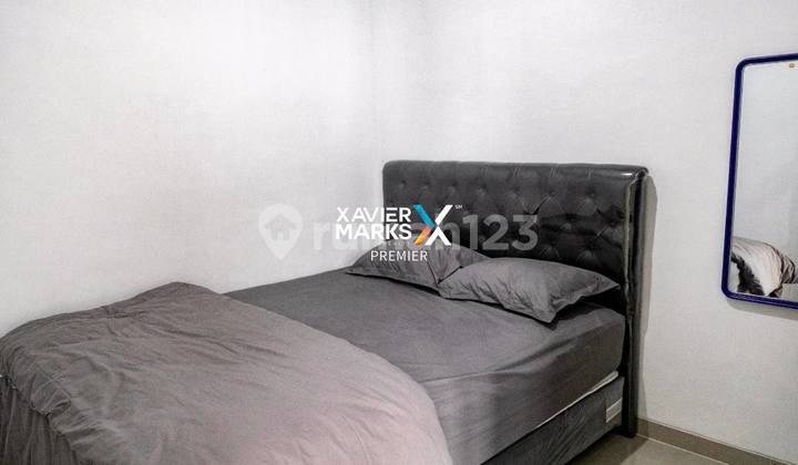 Super Cheap Minimalist House Hook Position in Trunojoyo, Batu City 2