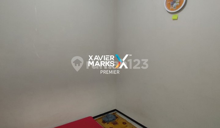 Harga Miring Dijual Rumah Minimalis di Taman Sulfat, Blimbing Malang 2