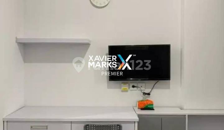 For Rent Begawan Apartment Fully Furnished Tlogomas Malang City For Rent Begawan Apartment Fully Furnished Tlogomas Malang City