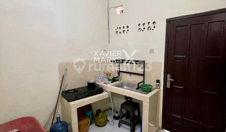 Super Murah Dijual Rumah Kos Siap Huni di Lembah Dieng Malang Super Murah Dijual Rumah Kos Siap Huni di Lembah Dieng Malang
