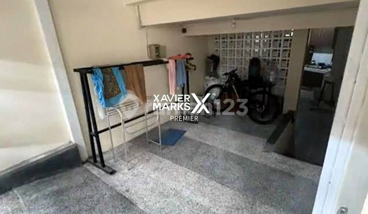 Dijual Murah Rumah Bonus Perabotan di Kendalsari Lowokwaru Malang 2