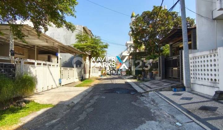 For Sale Active 2-Story Boarding House Fully Furnished Near Ub Campus, Polinema 2