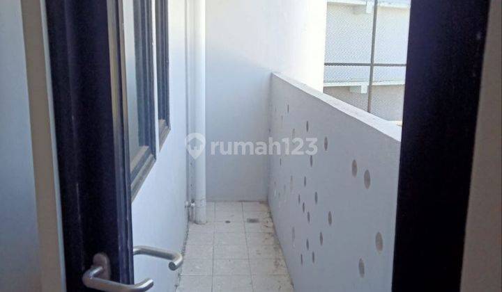 F054 Apartement Termurah Dikelasnya Dijual  Murah  2