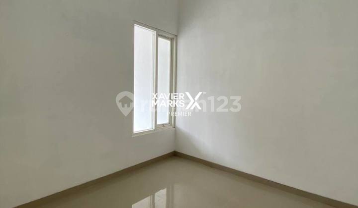 Super Murah Dijual Rumah Siap Huni Terawat Mulyorejo Sukun Malang  2