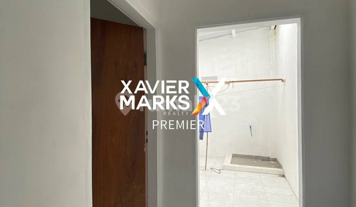 The Cheapest in Its Class Minimalist Nice House in Gadang Sukun Malang 2