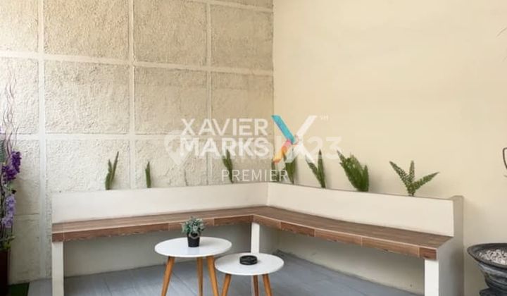 Cheapest in Its Class For Sale Minimalist House in Tasikmadu Malang 2