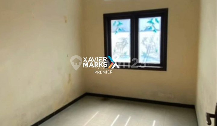 Harga Miring Dijual Rumah di Karangploso Malang Dekat Kampus ITN 2 2