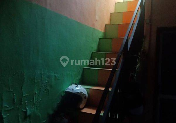 F190 Rumah 500 Juta an Cocok Untuk Pasangan Muda  2