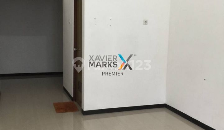 Dijual Rumah Minimalis di Kedungkandang Malang Akses Mudah  2