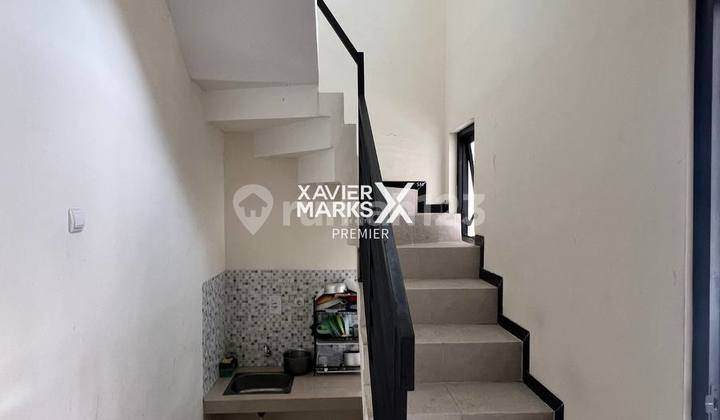 Cheapest in Its Class Active Boarding House in Graha Agung Merjosari Lowokwaru Malang 2
