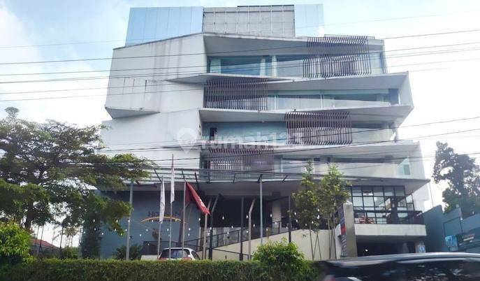 Dijual Hotel Bintang 4 Harga Dibawah Pasar Di Batu Malang Ruang Usaha 1