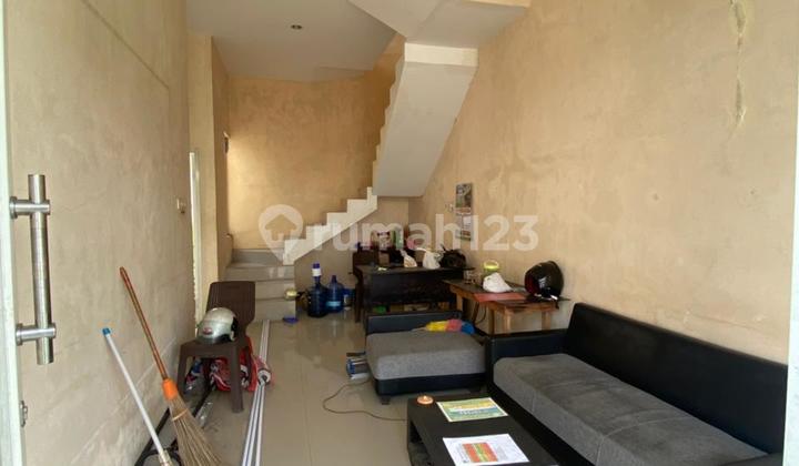 Super Cheap For Sale 2-Story House on Jl Batu Amaril, Blimbing, Malang 2