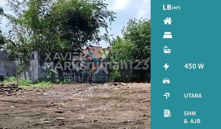 Dijual Tanah Super Luas Bisa Untuk Usaha di Candirenggo Singosari Malang Dijual Tanah Super Luas Bisa Untuk Usaha di Candirenggo Singosari Malang