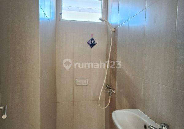 F351 Dijual atau Disewakan Rumah Semi Furnish di Ciputra Garden Malang 2
