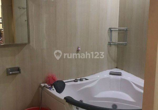 F035 Rumah Murah 2 Lantai langsung huni   2