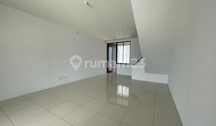 Shop House in Pancawarna Kbp, Bandung Nice Shop House in Pancawarna Kbp, Bandung Nice