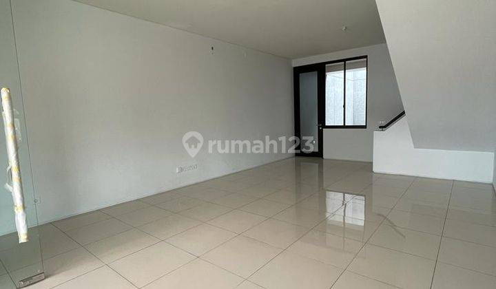 Ruko di Pancawarna Kbp , Bandung 142 m Bagus 8