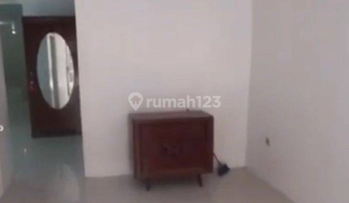 Jual Rumah Sarijadi  1