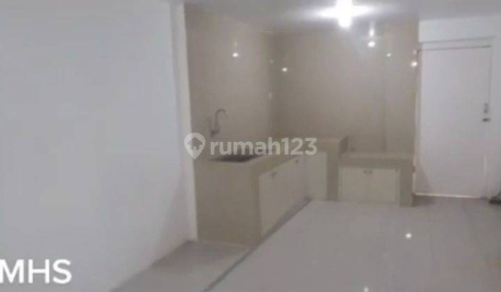 Jual Rumah Sarijadi  2