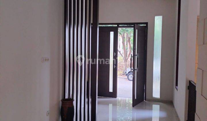 For Sale Rent Rumah Kbp Tatar Pitaloka 2