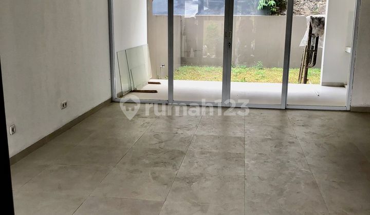 Rumah Mustika Redisence, Ciwaruga Rumah Mustika Redisence, Ciwaruga