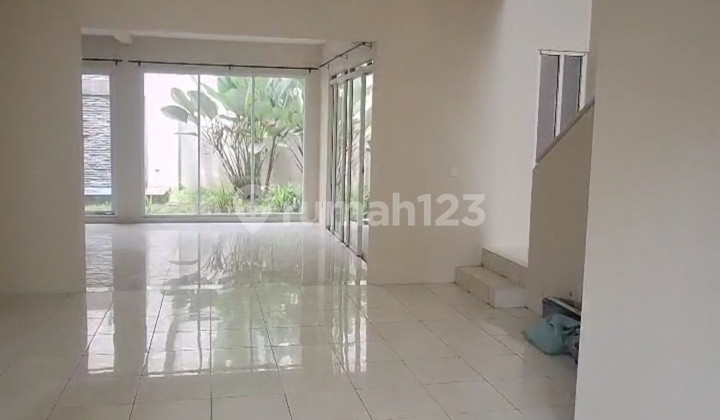 Turun Harga! Rumah Bagus Di KBP Mayangsunda 2