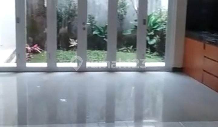 Nice House Kbp Jingganagara Nice House Kbp Jingganagara