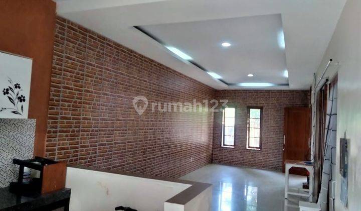 Dijual Rumah di Gumpang Kartasura 2