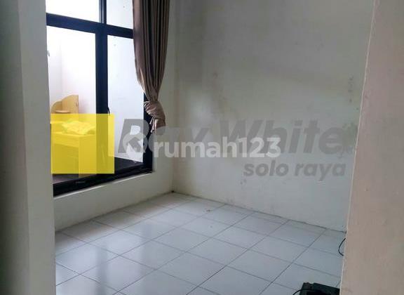 Rumah di Jaten, Karanganyar 10