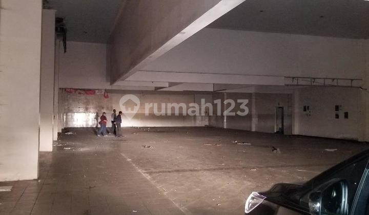 For Sale: Shop House on Jl. Utama Klaten Yogyakarta, South Klaten, Klaten For Sale: Shop House on Jl. Utama Klaten Yogyakarta, South Klaten, Klaten