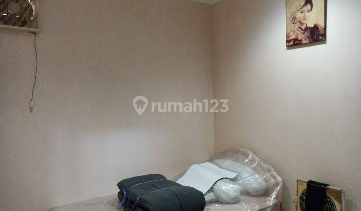 Dijual Rumah di Perumahan Singopuran, Dekat Dengan The Djolomadu 2