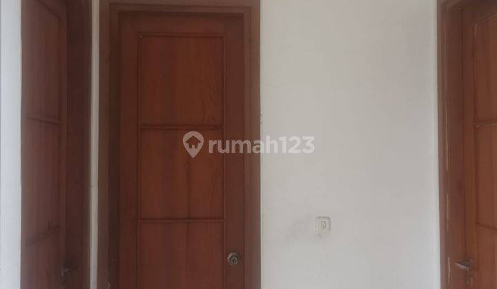 Dijual Rumah di Gajahan, Colomadu 2