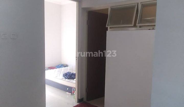 Dijual Rumah di Serengan, Surakarta 2