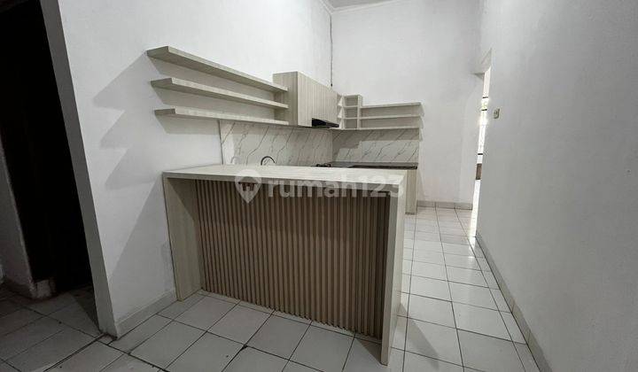 Dijual Rumah di Gentan, Baki 2