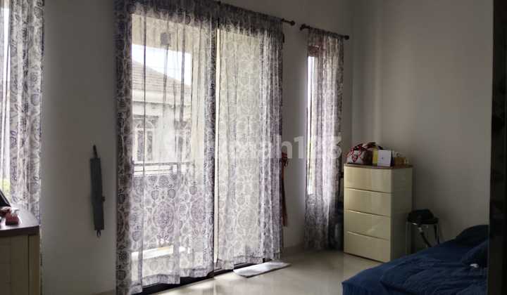 For Sale Shop House in Nusukan, Banjarsari 2