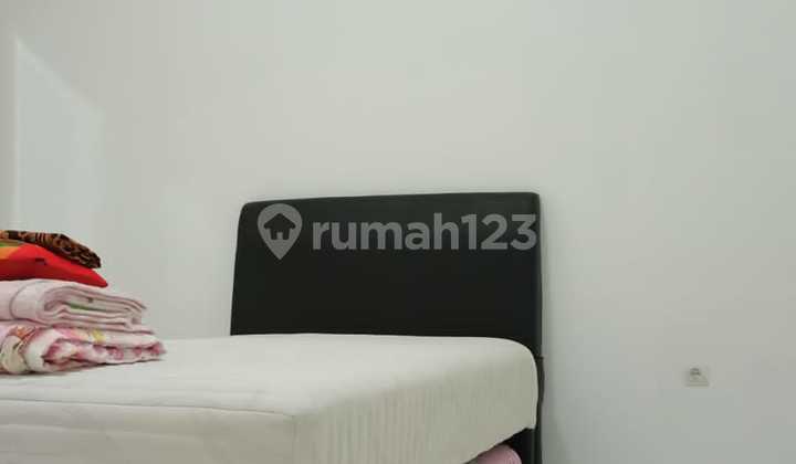 Rumah Mewah 2 Lantai Siap Pakai di Solo Baru Dekat Mall 2