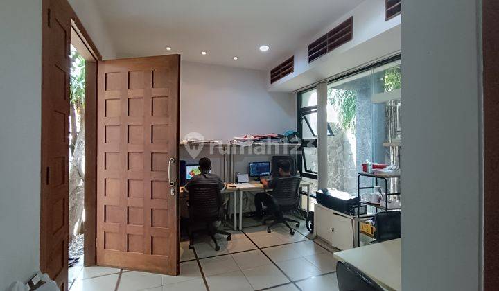 RUMAH MEWAH TENGAH KOTA SOLO 2