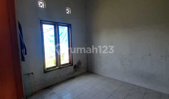 Rumah di Kartasura Harga Murah Lokasi Strategis Dekat Fasum 2