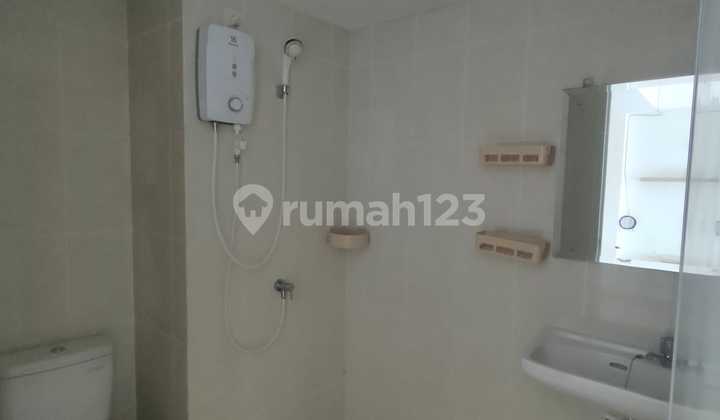 For Sale Apartment M Town Residence, Tower Avery, Gading Serpong