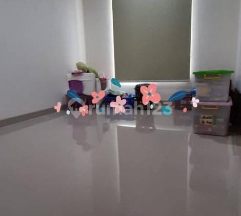 For Sale: House in Flamingo Cluster, The Springs Gading Serpong 2