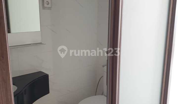 For Sale Sky House Apartment, BSD 2