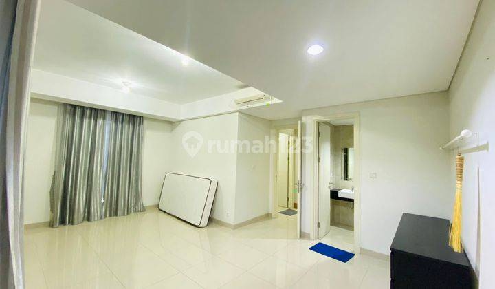 Dijual Apartemen Rainbow Springs Condovilla Lake View 2